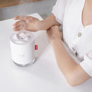 500mL USB Mist Humidifier