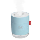 500mL USB Mist Humidifier