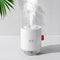 500mL USB Mist Humidifier