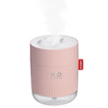 500mL USB Mist Humidifier