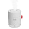 500mL USB Mist Humidifier