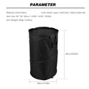 Laundry Baskets Waterproof Foldable Laundry Hampers Dirty Clothes Storage Container