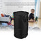 Laundry Baskets Waterproof Foldable Laundry Hampers Dirty Clothes Storage Container