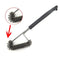 BBQ Grill Brush Barbecue Grill