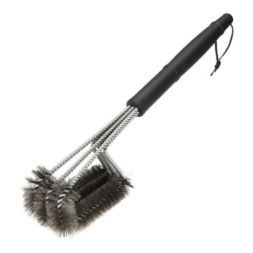 BBQ Grill Brush Barbecue Grill