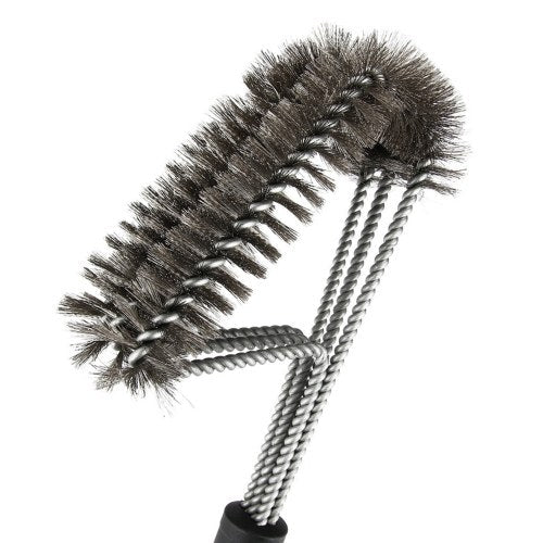 BBQ Grill Brush Barbecue Grill