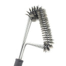 BBQ Grill Brush Barbecue Grill