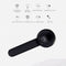 Intelligent Fingerprint Lock Electric Fingerprint Lock for Home Door 200 Users Fingerprint Lock with Key