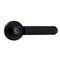 Intelligent Fingerprint Lock Electric Fingerprint Lock for Home Door 200 Users Fingerprint Lock with Key