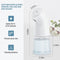 450mL Automatic Soap Dispenser