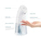 450mL Automatic Soap Dispenser