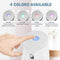 450mL Automatic Soap Dispenser