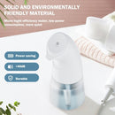 450mL Automatic Soap Dispenser