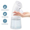 450mL Automatic Soap Dispenser