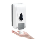 1000mL Manual Foaming Soap Dispenser