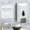 1000mL Manual Foaming Soap Dispenser