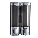 300mL Manual Soap Dispenser