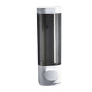 300mL Manual Soap Dispenser