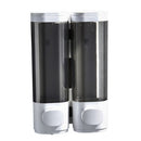 300mL Manual Soap Dispenser