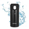 300ML Vacuum-Insulated Water Bottle