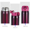 Stainless Steel Travel Mug Vacuum Thermal Insulted Cup