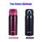 Stainless Steel Travel Mug Vacuum Thermal Insulted Cup Seal Leak Proof Water Bottle