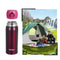 Stainless Steel Travel Mug Vacuum Thermal Insulted Cup Seal Leak Proof Water Bottle