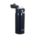 Stainless Steel Travel Mug Vacuum Thermal Insulted Cup