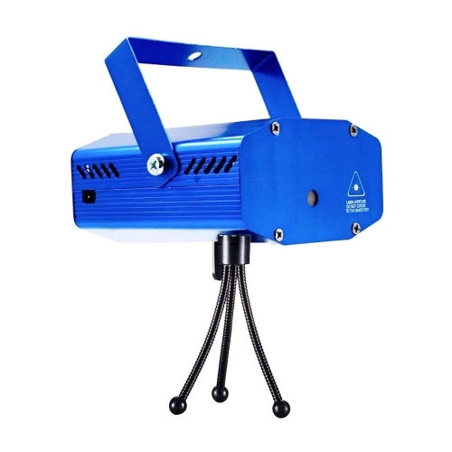 Mini Projector Light Stage Light