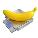 1.1lb Food Scale Digital Kitchen Scale