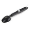 300g Food Spoon Scale Digital Kitchen Spoon Scale