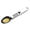 300g Food Spoon Scale Digital Kitchen Spoon Scale