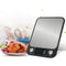 11lb Food Scale Digital Kitchen Scale