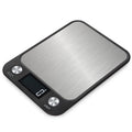 11lb Food Scale Digital Kitchen Scale