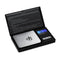 100g Jewelry Scale Digital Pocket Scales