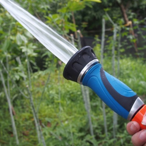 Garden Water Gun Hose Nozzle