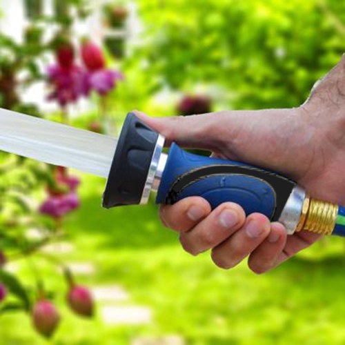 Garden Water Gun Hose Nozzle