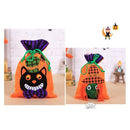 Halloween Children Chocolate Candy Packaging