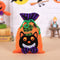 Halloween Children Chocolate Candy Packaging