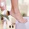 Electric Foot Grinder Vacuum Foot Grinding Machine Exfoliating Dead Skin Callus Remover Foot Care Pedicure