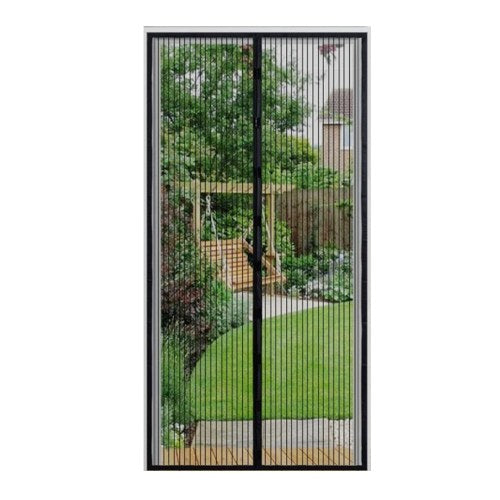 100*210CM Anti-Insect Curtain