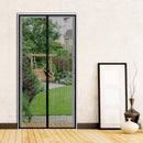 100*210CM Anti-Insect Curtain