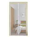 100*210CM Anti-Insect Curtain