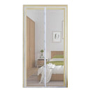 100*210CM Anti-Insect Curtain