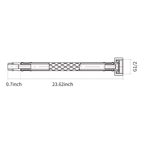 Basin Sink Faucets Pull Down Sprayer