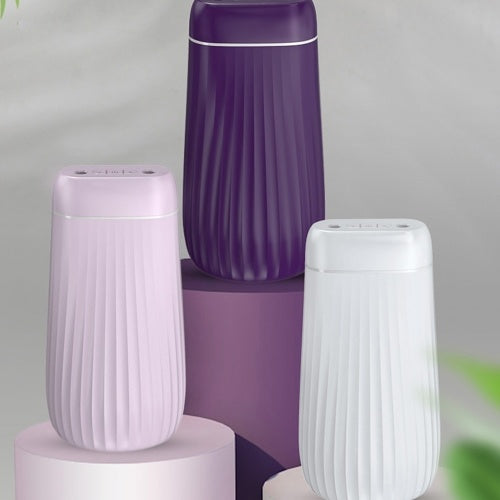 1000mL Mist Humidifier Diffuser