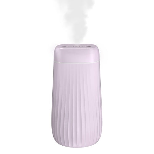 1000mL Mist Humidifier Diffuser