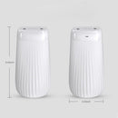 1000mL Mist Humidifier Diffuser