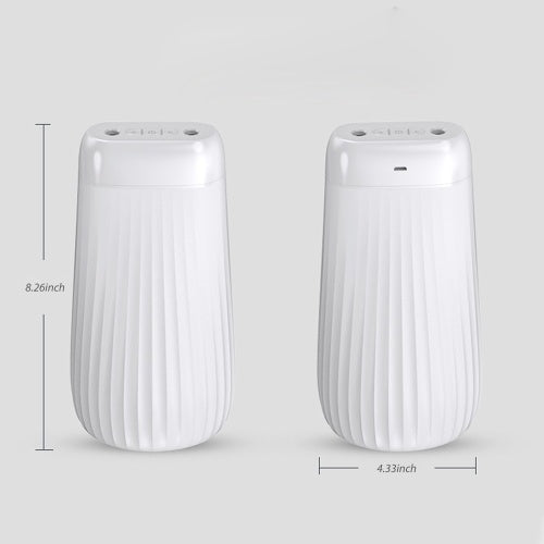 1000mL Mist Humidifier Diffuser