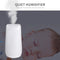 1000mL Mist Humidifier Diffuser